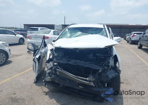 2018 Hyundai Santa Fe Sport 2.4L z USA, uszkodzony, nr VIN 5NMZUDLB2JH073016